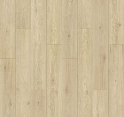 Pergo Elements Ultra Freywood Springs Vanilla Hickory PSR19-122