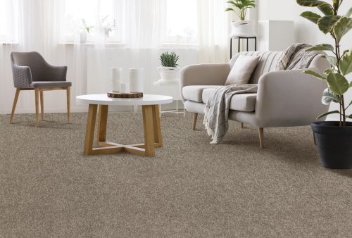 Mohawk Everstrand Fast Play II Secret Cove PM536-552