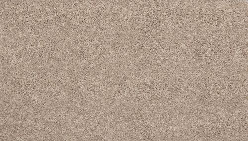 Mohawk Everstrand Frequencies Havana PM560-829