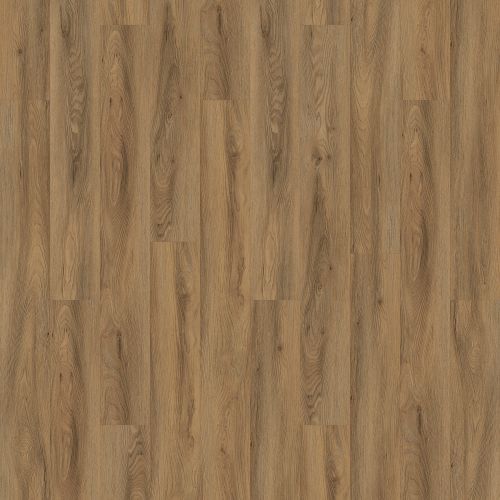 Mohawk Ultimateflex Loose Lay Pro Solutions Iv Caramel PRS04-848