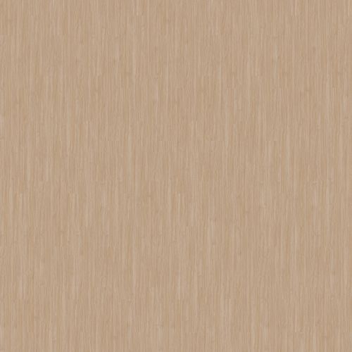 Mohawk Ultimateflex Essentials Pro Solutions II Latte PRS96-232