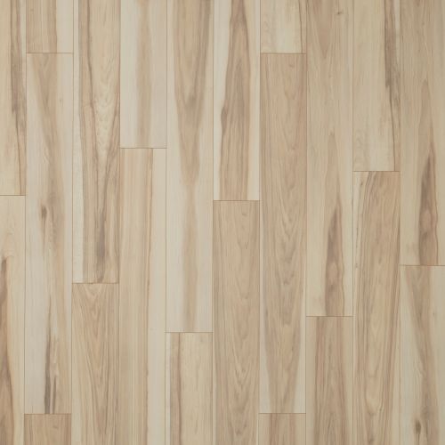 Pergo Elements Originals Accustoms Creme PSR01-1