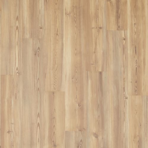 Pergo Elements Preferred Visionaire Toasted PSR02-1