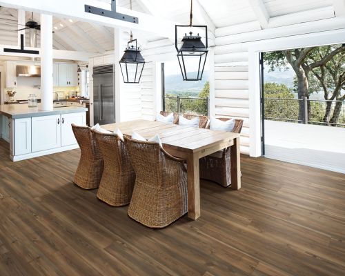 Pergo Elements Preferred Visionaire Rockwood PSR02-2