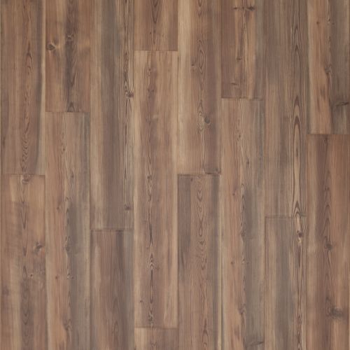 Pergo Elements Preferred Visionaire Rockwood PSR02-2