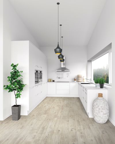 Pergo Elements Preferred Visionaire Pavestone PSR02-3