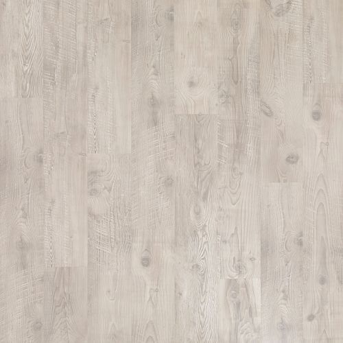 Pergo Elements Preferred Visionaire Pavestone PSR02-3