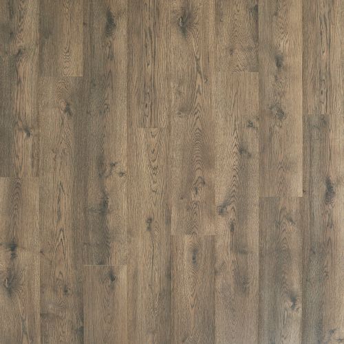 Pergo Elements Preferred Legrand Bunglehouse PSR03-1