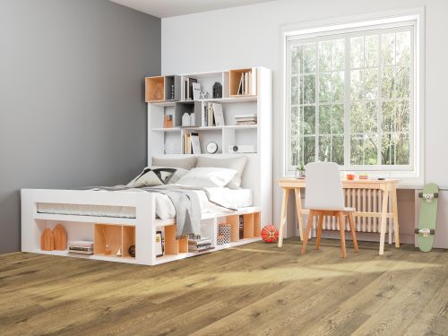 Pergo Elements Preferred Legrand Artisan Tan PSR03-3