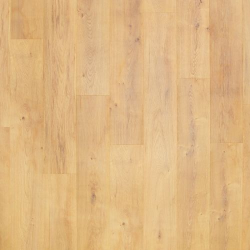Pergo Elements Preferred Legrand Crescent PSR03-7