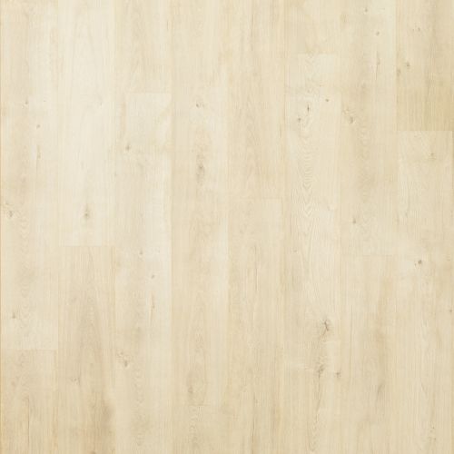 Pergo Elements Preferred Legrand Palisade PSR03-8