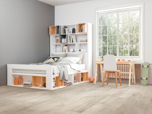 Pergo Elements Preferred Legrand Whirlwind PSR03-9