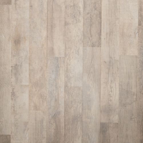 Pergo Elements Preferred Legrand Whirlwind PSR03-9