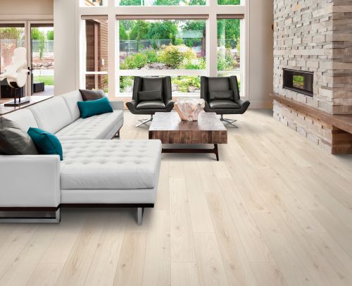 Pergo Elements Originals Chancing Seafoam Cedar PSR04-1