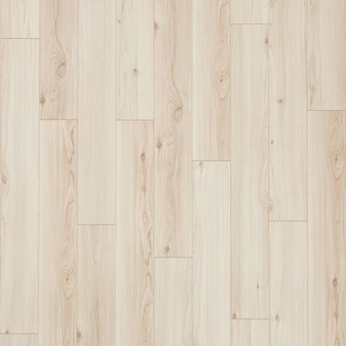Pergo Elements Originals Chancing Seafoam Cedar PSR04-1