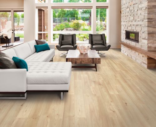 Pergo Elements Originals Chancing Saffron Chestnut PSR04-2