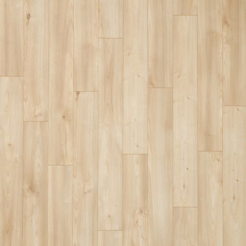 Pergo Elements Originals Chancing Saffron Chestnut PSR04-2
