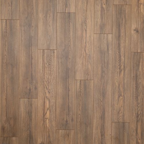 Pergo Elements Originals Epworth Cardamom Oak PSR05-2