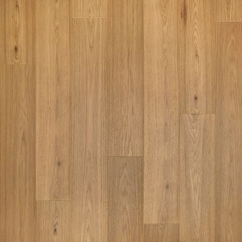 Pergo Elements Ultra Witlock Cargo Canvas Hickory PSR07-3