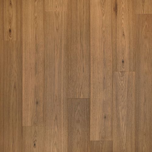 Pergo Elements Ultra Witlock Saddle Back Hickory PSR07-4