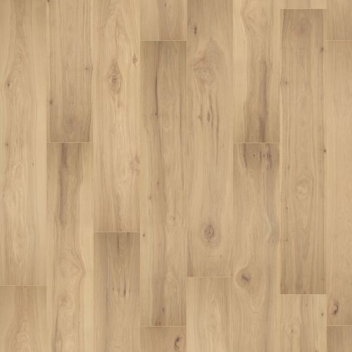Pergo Elements Ultra Prestano Caramelized Hickory PSR09-2