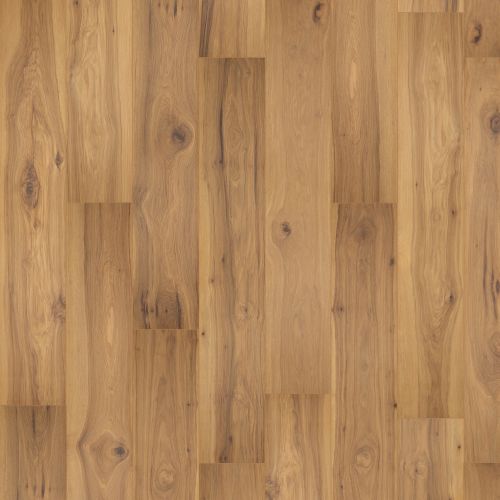 Pergo Elements Ultra Prestano Nutshell Hickory PSR09-3