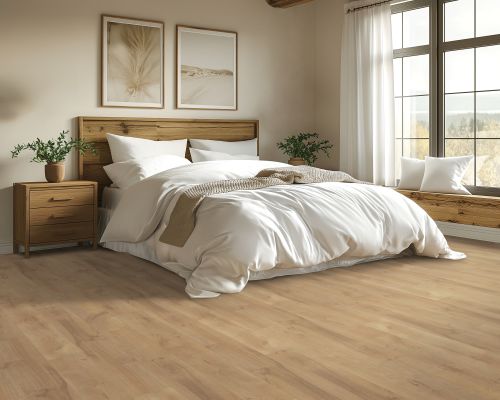Pergo Elements Originals Birkhall Landing Canyon Oak PSR10-152