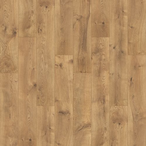 Pergo Elements Originals Birkhall Landing Canyon Oak PSR10-152