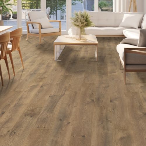 Pergo Elements Originals Birkhall Landing Mountain Oak PSR10-851