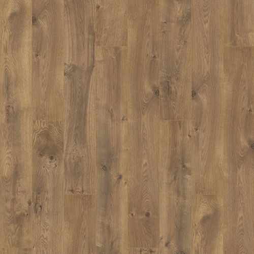 Pergo Elements Originals Birkhall Landing Mountain Oak PSR10-851