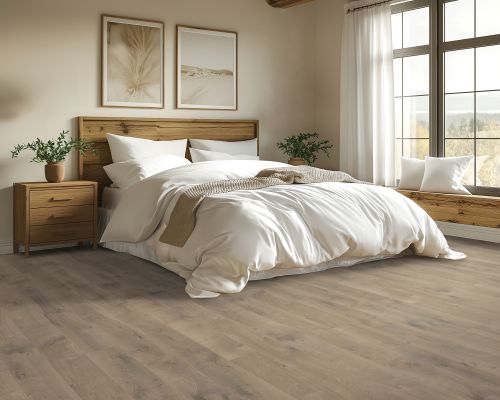 Pergo Elements Originals Birkhall Landing Stone Cliff Oak PSR10-963