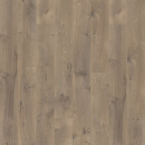 Pergo Elements Originals Birkhall Landing Stone Cliff Oak PSR10-963