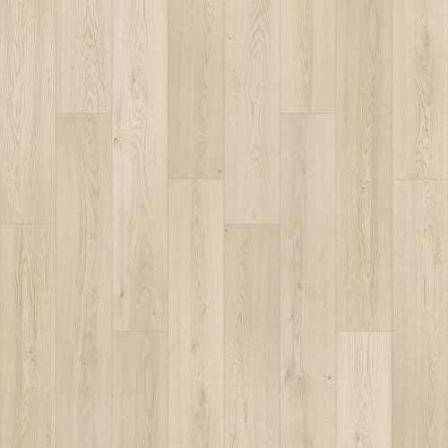Pergo Elements Originals Aurora Falls Winter Oak PSR11-711