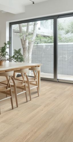 Pergo Elements Originals Aurora Falls Taupe Oak PSR11-933
