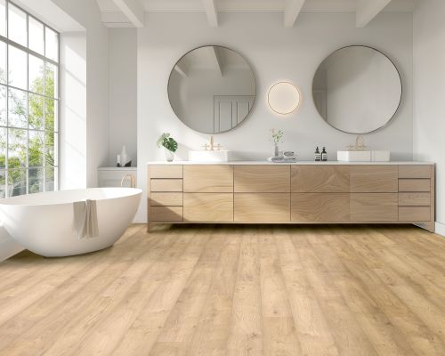 Pergo Elements Preferred Norella Veil Fawn Oak PSR13-948