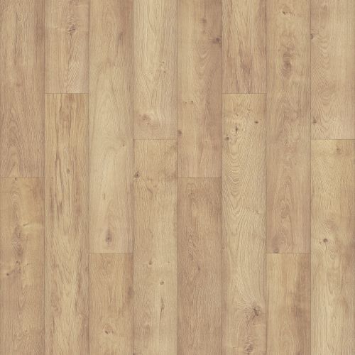 Pergo Elements Preferred Norella Veil Fawn Oak PSR13-948