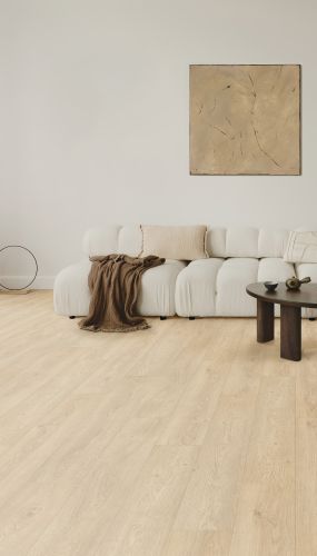 Pergo Elements Preferred Danish Overlook Cream Oak PSR14-138