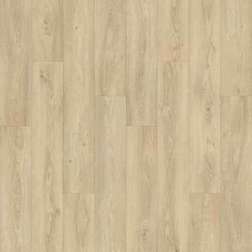 Pergo Elements Preferred Danish Overlook Cream Oak PSR14-138