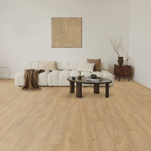 Pergo Elements Preferred Danish Overlook Caramel Oak PSR14-248