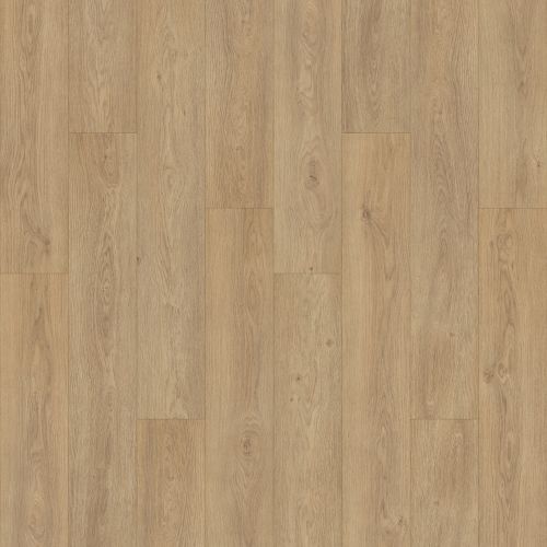 Pergo Elements Preferred Danish Overlook Caramel Oak PSR14-248
