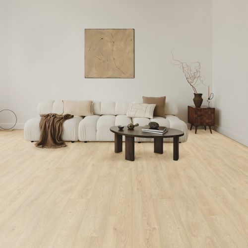 Pergo Elements Preferred Danish Overlook Ivory Coast Oak PSR14-721