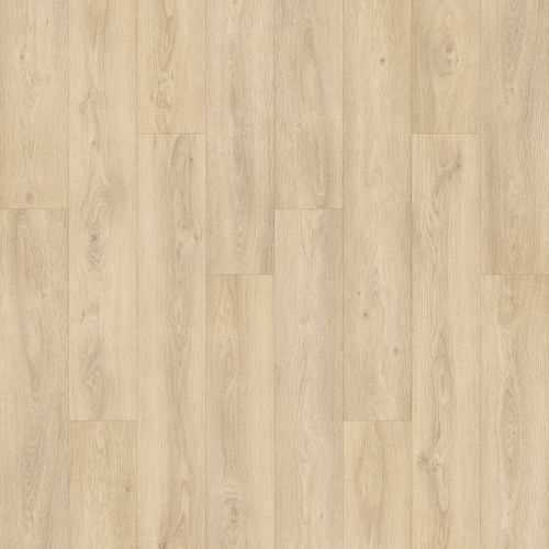 Pergo Elements Preferred Danish Overlook Ivory Coast Oak PSR14-721