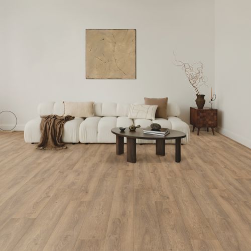 Pergo Elements Preferred Danish Overlook Toffee Oak PSR14-851