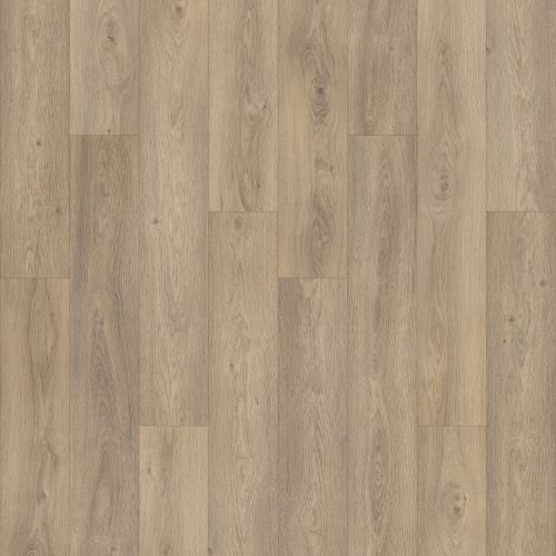 Pergo Elements Preferred Danish Overlook Smokey Taupe Oak PSR14-941