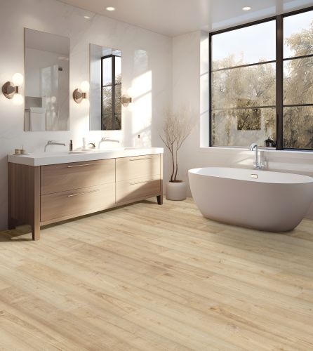 Pergo Elements Preferred Lidden Brook Blush Field Oak PSR15-142
