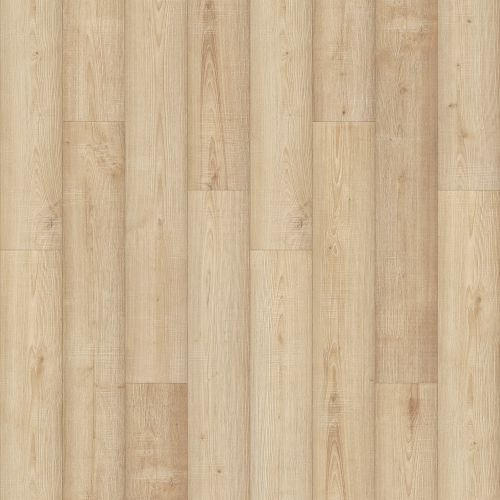 Pergo Elements Preferred Lidden Brook Blush Field Oak PSR15-142