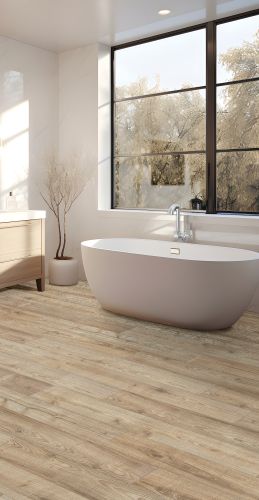 Pergo Elements Preferred Lidden Brook Rye Stalk Oak PSR15-859