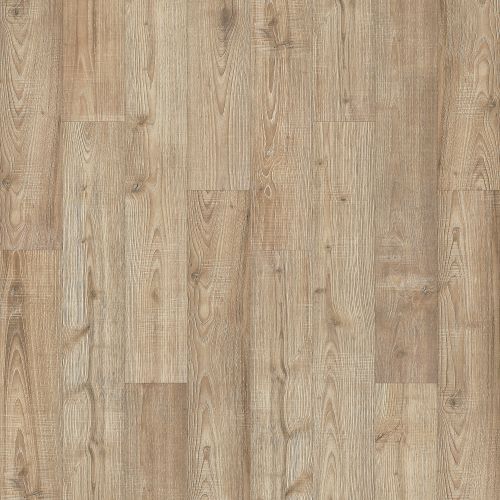 Pergo Elements Preferred Lidden Brook Rye Stalk Oak PSR15-859