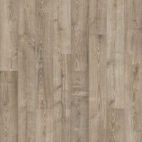 Pergo Elements Preferred Lidden Brook Mushroom Oak PSR15-968