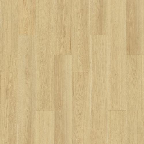 Pergo Elements Preferred Kallan Point Blonde Hickory PSR16-138
